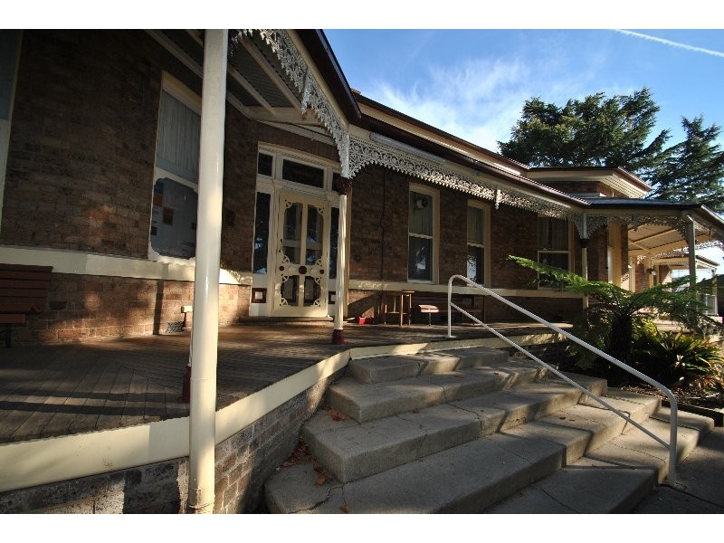 47-49 Hill Street, Orange NSW 2800