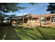 47-49 Hill Street, Orange NSW 2800