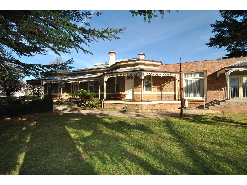 47-49 Hill Street, Orange NSW 2800