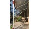 47-49 Hill Street, Orange NSW 2800