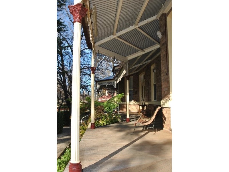 47-49 Hill Street, Orange NSW 2800