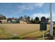 47-49 Hill Street, Orange NSW 2800
