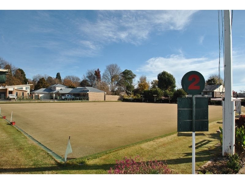 47-49 Hill Street, Orange NSW 2800
