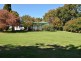 1190 Mitchell Highway, Orange NSW 2800