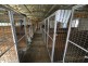 1190 Mitchell Highway, Orange NSW 2800