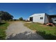 1190 Mitchell Highway, Orange NSW 2800