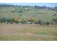 1190 Mitchell Highway, Orange NSW 2800