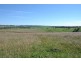 1190 Mitchell Highway, Orange NSW 2800