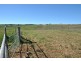 1190 Mitchell Highway, Orange NSW 2800