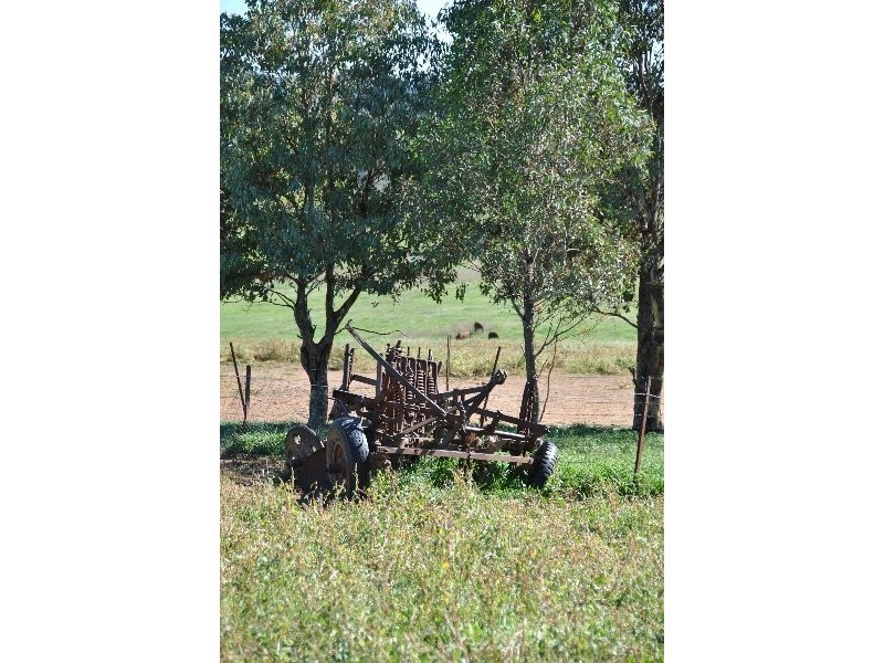 1190 Mitchell Highway, Orange NSW 2800