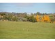 1190 Mitchell Highway, Orange NSW 2800