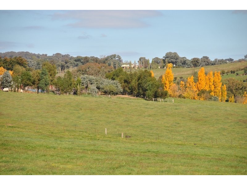 1190 Mitchell Highway, Orange NSW 2800
