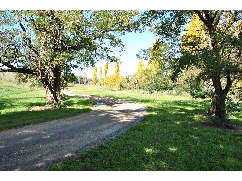 1190 Mitchell Highway, Orange NSW 2800