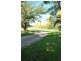 1190 Mitchell Highway, Orange NSW 2800