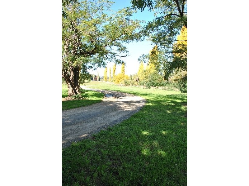 1190 Mitchell Highway, Orange NSW 2800