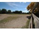 1190 Mitchell Highway, Orange NSW 2800