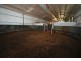 1190 Mitchell Highway, Orange NSW 2800