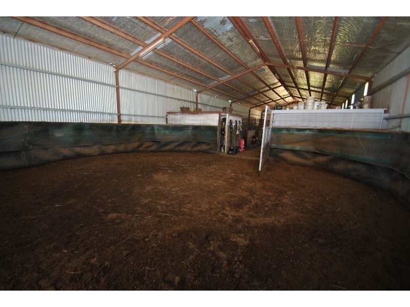 1190 Mitchell Highway, Orange NSW 2800