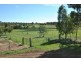 1190 Mitchell Highway, Orange NSW 2800