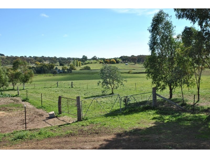 1190 Mitchell Highway, Orange NSW 2800
