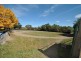 1190 Mitchell Highway, Orange NSW 2800