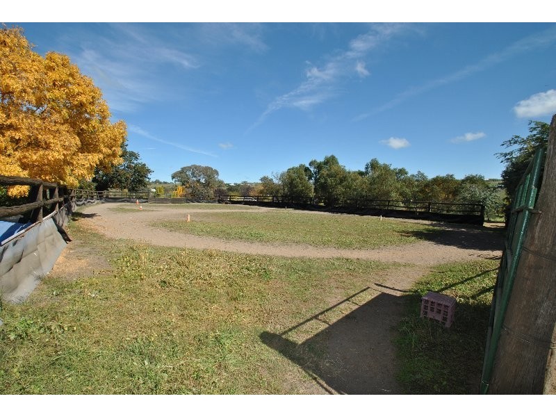 1190 Mitchell Highway, Orange NSW 2800