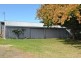 1190 Mitchell Highway, Orange NSW 2800