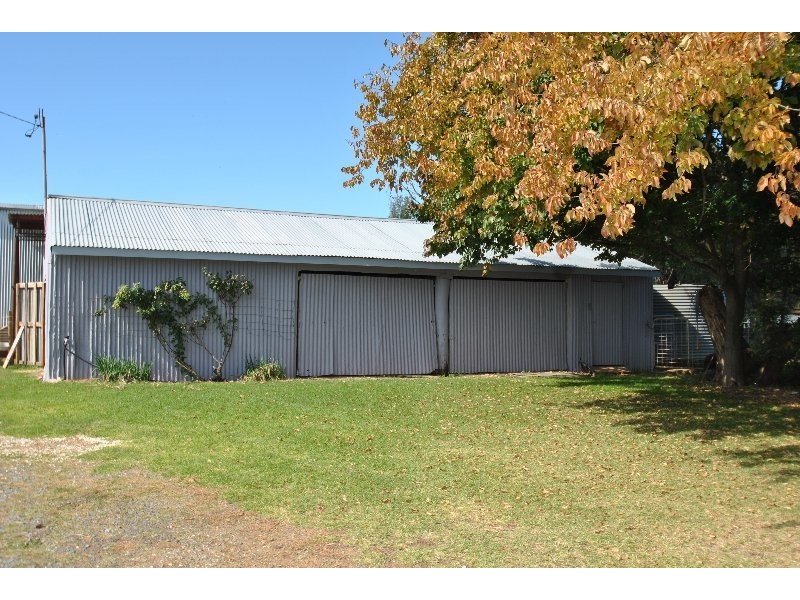 1190 Mitchell Highway, Orange NSW 2800