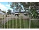 14 Brunswick, Orange NSW 2800