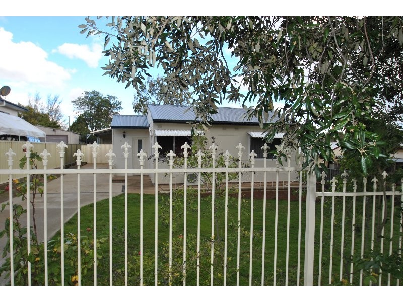 14 Brunswick, Orange NSW 2800