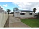 14 Brunswick, Orange NSW 2800