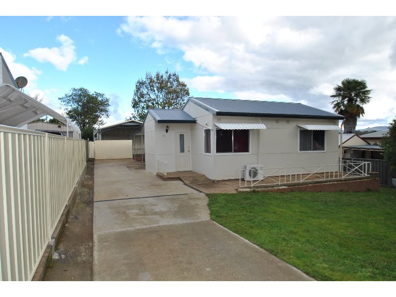 14 Brunswick, Orange NSW 2800
