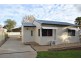 14 Brunswick, Orange NSW 2800