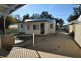 14 Brunswick, Orange NSW 2800