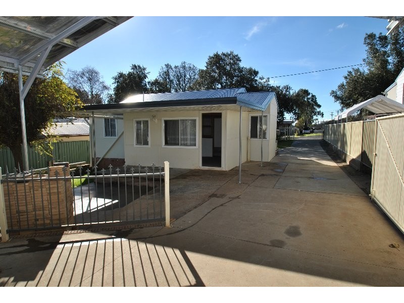 14 Brunswick, Orange NSW 2800
