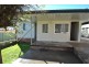 14 Brunswick, Orange NSW 2800