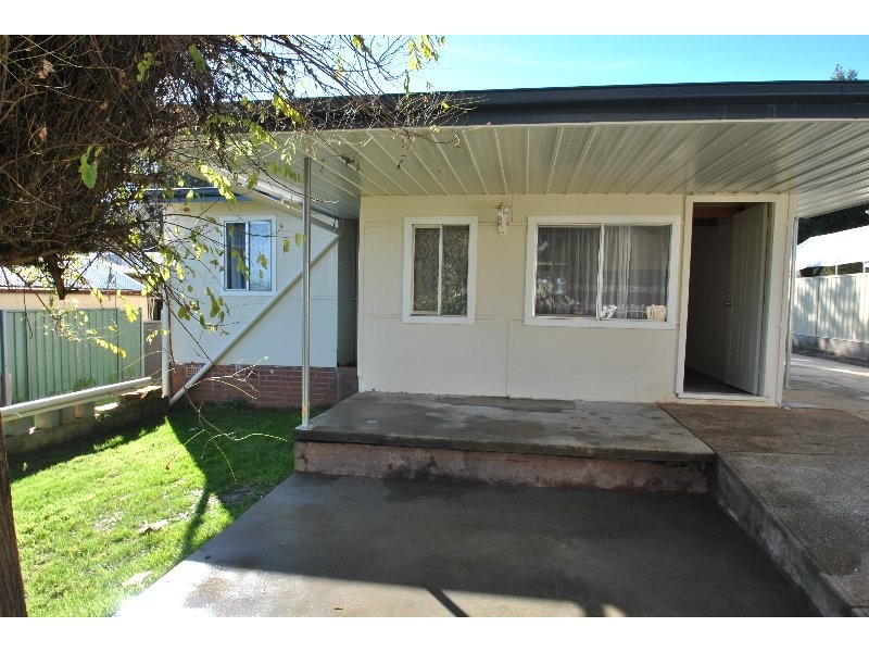 14 Brunswick, Orange NSW 2800