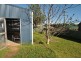 14 Brunswick, Orange NSW 2800