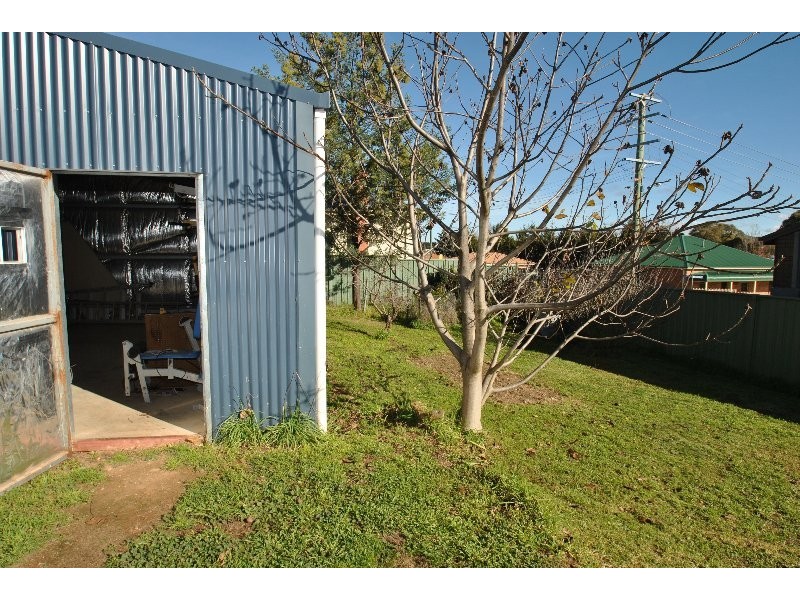 14 Brunswick, Orange NSW 2800