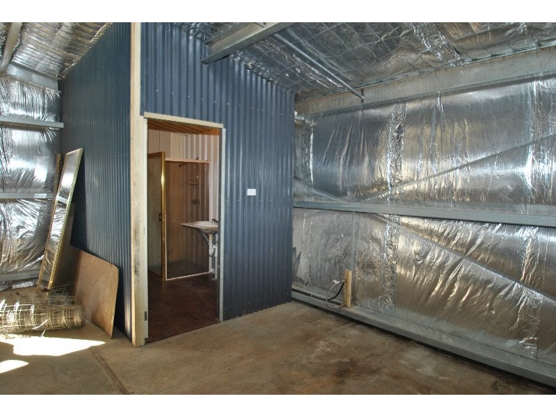 14 Brunswick, Orange NSW 2800
