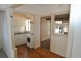 14 Brunswick, Orange NSW 2800