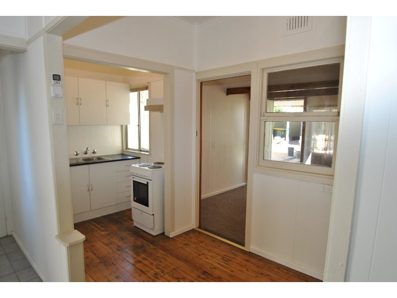 14 Brunswick, Orange NSW 2800