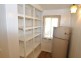 14 Brunswick, Orange NSW 2800