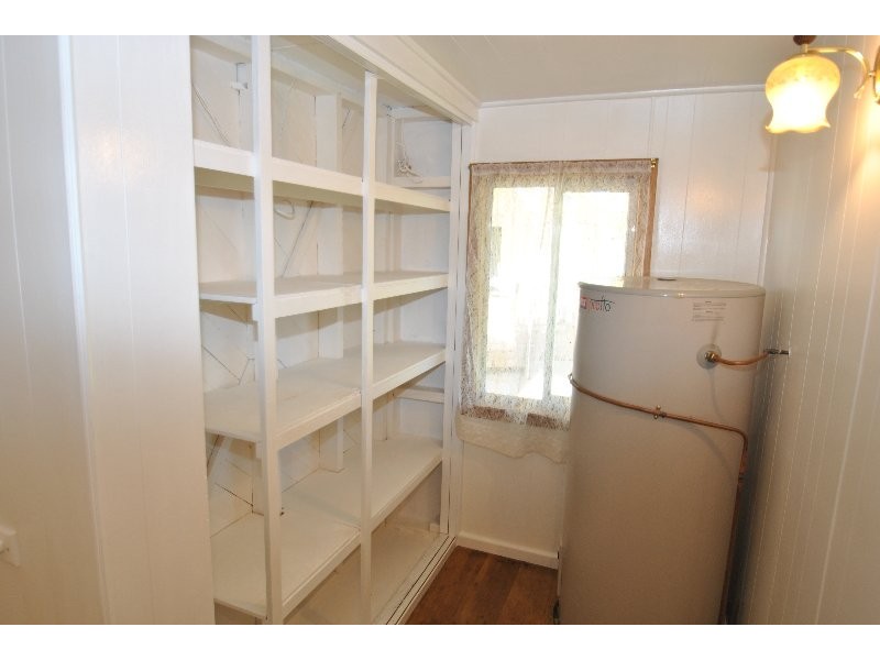 14 Brunswick, Orange NSW 2800