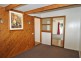 14 Brunswick, Orange NSW 2800