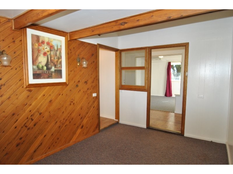 14 Brunswick, Orange NSW 2800