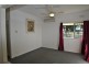 14 Brunswick, Orange NSW 2800