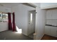 14 Brunswick, Orange NSW 2800
