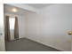 14 Brunswick, Orange NSW 2800