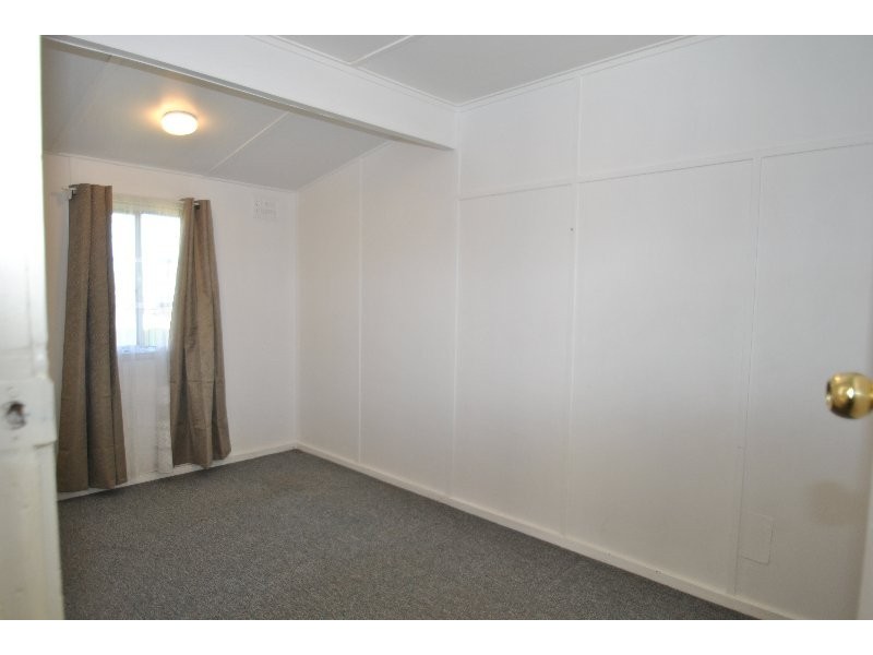 14 Brunswick, Orange NSW 2800